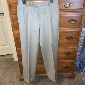 Nicklaus dress pants